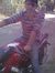 Amit Singh