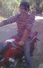 Amit Singh