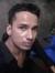Dilip K...