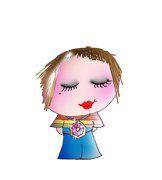 Ginni Brinkley