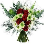 Shubhashree Tripathy