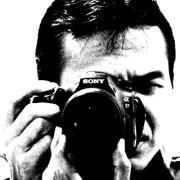 Arif Kurniawan