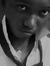 Symo Nd...