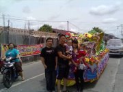Hardy Xia