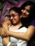 Bhawna ...