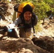 Aditya Fatah