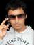 Shubham...