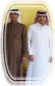 سالم الصياف