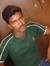 Anand C...