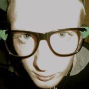 Jon Beldring