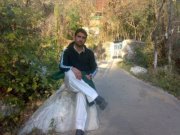Muhammad Tariq