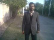Zeeshan Tasneem