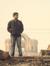 Ayush S...