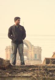 Ayush Srivastava