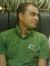 Sudheer...
