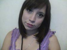 Liz Juárez