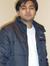 Hammad ...