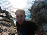 Mahmoud Mousa