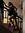 Ioana C...