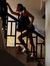 Ioana C...