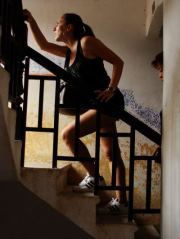 Ioana Corbu