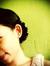 Ririn Z...