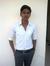 Durgesh...