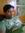 Lokesh ...