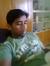 Lokesh ...
