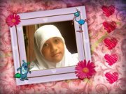 Ya Feri
