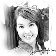Athita Glubpermpoon