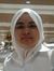 Tipah M...