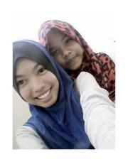 Nurul Hafiza