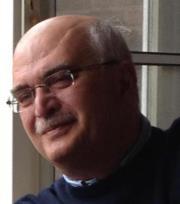 Karel Sigmond