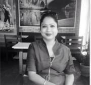 Bharti Sharma