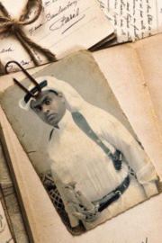 حسام الحملي