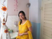 Ahana Bose