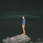 Tom Hay