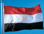 عاطف وهبه