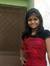 Muskan Pandey
