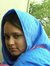 Arwa Sh...