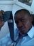 Aliyu J...