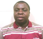 Ireti Adewoye
