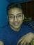 Jahangi...