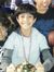 Yusuf H...