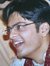 Harshal...