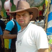 Pratik Pawar
