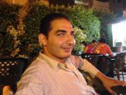 Mohamed Aamer