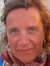Katrin ...