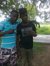Adeyemo...